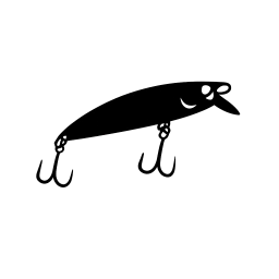 Intelligent Fishing Systems